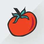 Garden Partner icon
