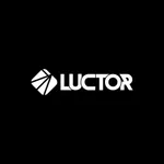 LUCTOR icon