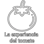 laexperienciadeltomate icon