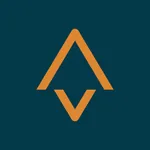 Latitude Amenity icon