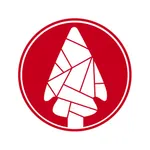 Tribe Church Plainfield icon