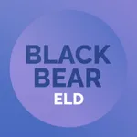 BLACK BEAR ELD icon