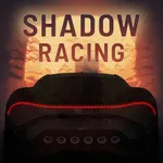 Shadow Racing: The Rise icon