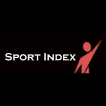 Sport Index icon