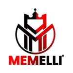 Memelli Sports Bar icon