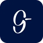 Grit - My Concierge icon