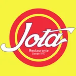 Jota Restaurante icon