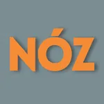 Nóz Padaria icon