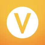 VicNet - Volunteer Portal icon