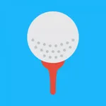 Simpli Golf icon