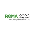 2023ROMA icon