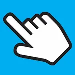 InTouchLink Community icon