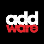 Addware icon