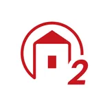 home watch 2 icon