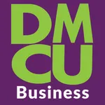 Diversified Members Business icon