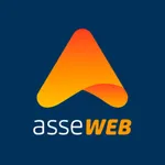 Asseweb App icon