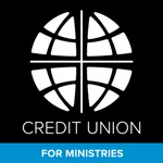 ELCA FCU for Ministries icon