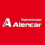 Clube Alencar icon