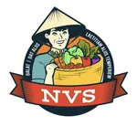 NVS - Nông sản ngon lành icon