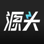 源头供货商 icon