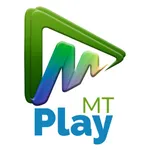 MTPLAY icon