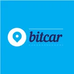 BITCAR 2.0 icon