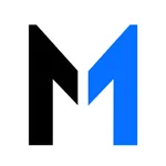 MetaClip icon