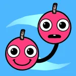 Ball Balls icon