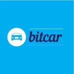 BITCAR 2.0 Conductores icon