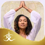 Self Love Meditations icon