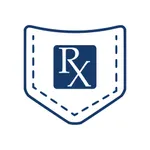 Rx PocketCoach icon