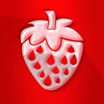 Fruitbooks: Regalos y más icon