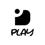 퍼즐플레이 icon