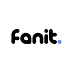 Fanit icon