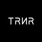 TRNR icon