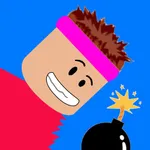 Ragdoll People Playground icon