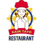 Kain Tayo Admin icon