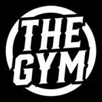 The Gym: Boltz's Family MA icon