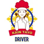 Kain Tayo Driver icon