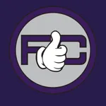 FcOnTheBeat icon