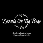 Dizzle On Tha Beat icon