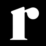 Realm Australia icon