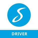 Speedy Delivery Drivers icon