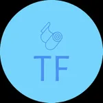 Testfabrics Product Validation icon