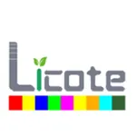 Licote icon