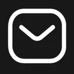 Hexnode Email icon