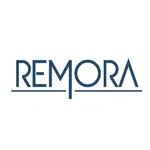 Remora Clean icon