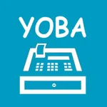 YOBA Console icon