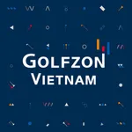 GOLFZON VIETNAM icon