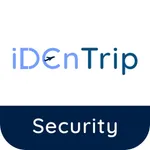 Access iDenTrip icon